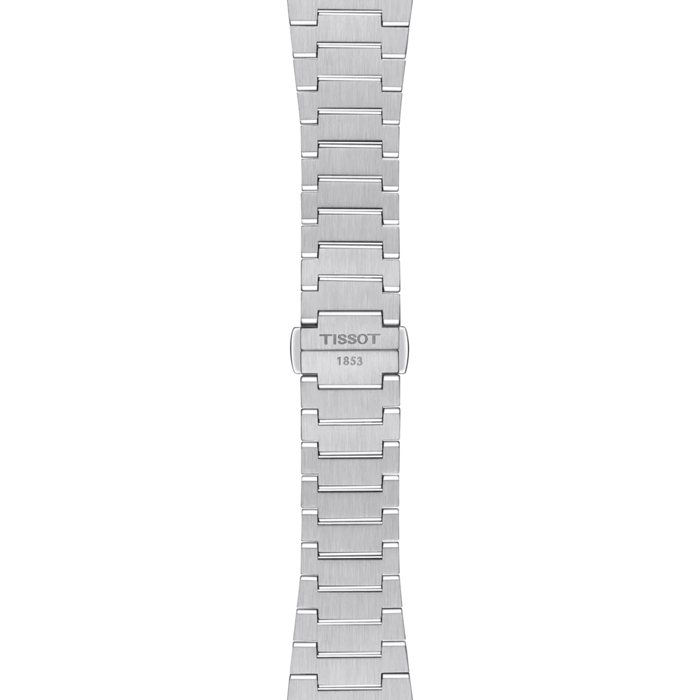 Tissot PRX T137.210.11.091.00