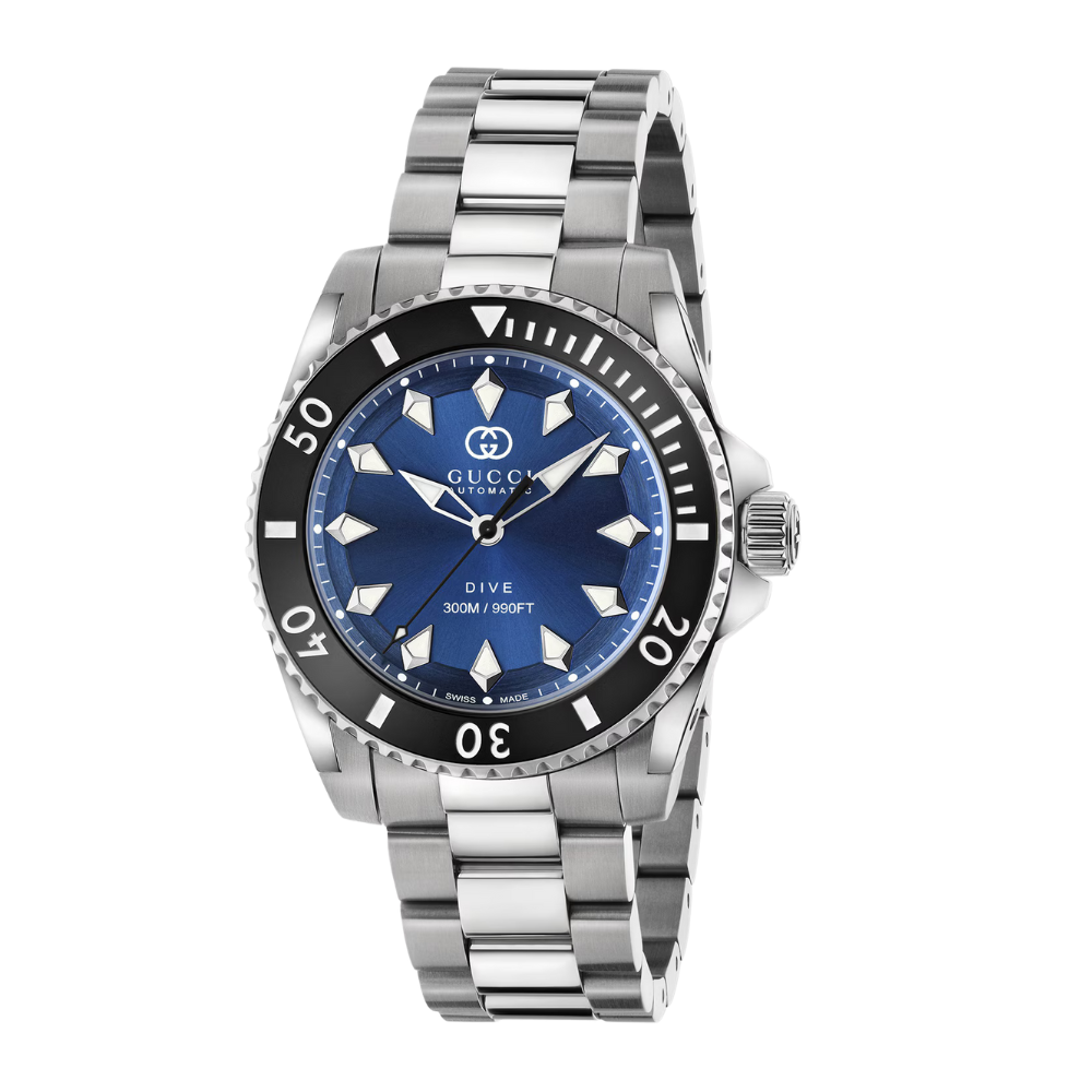 Gucci Dive YA136362
