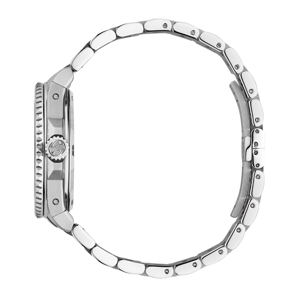 Gucci Dive YA136362