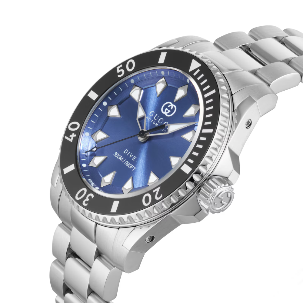 Gucci Dive YA136362