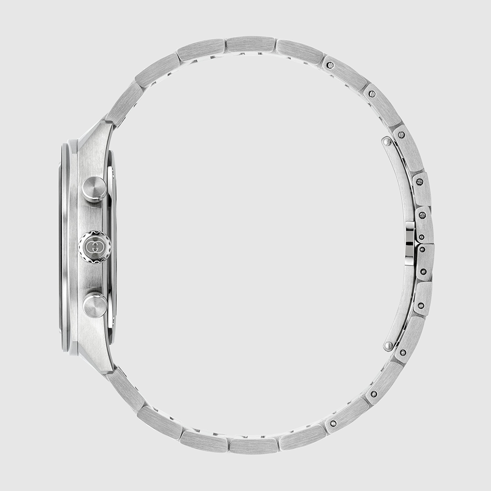 Gucci Interlocking Watch YA142316