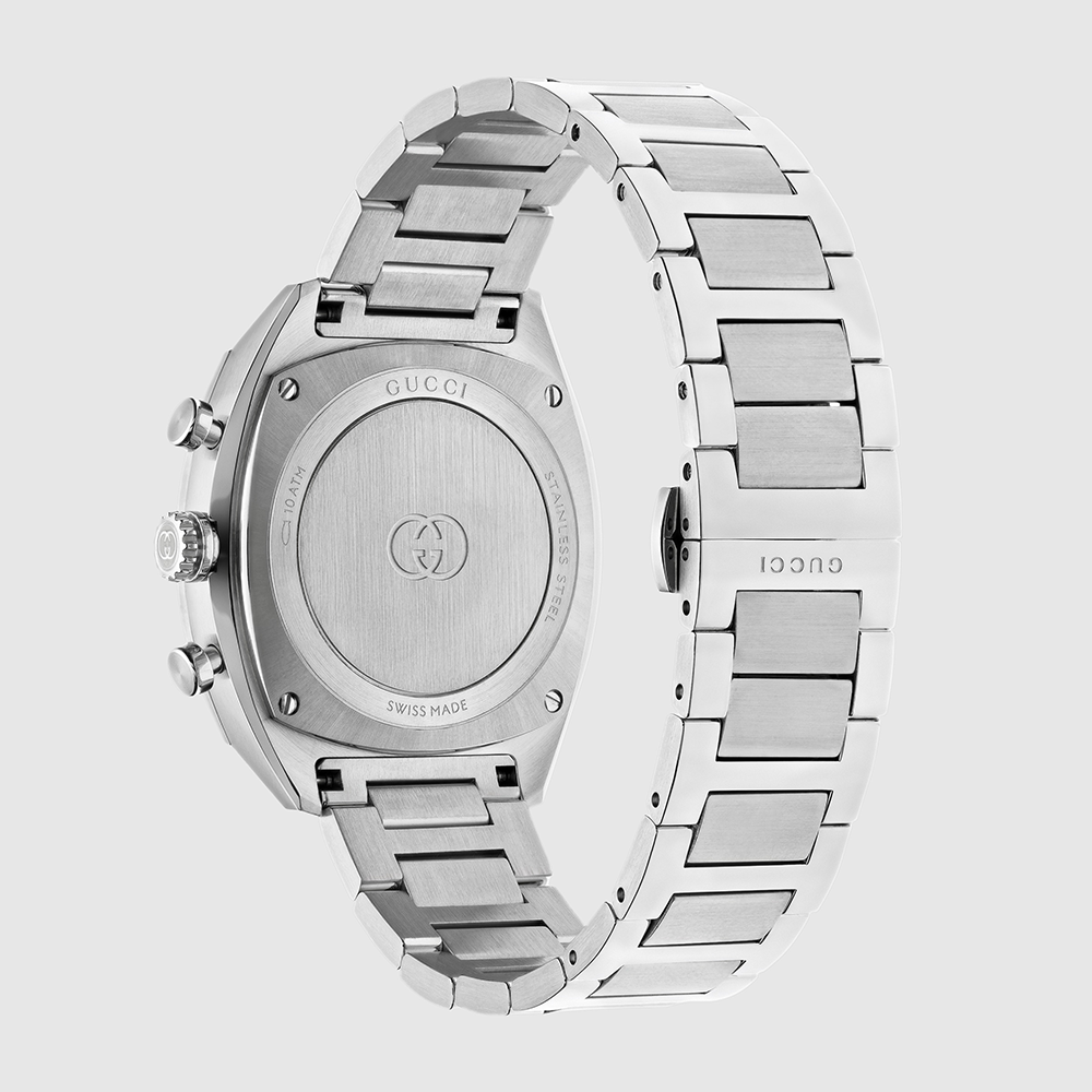 Gucci Interlocking Watch YA142316