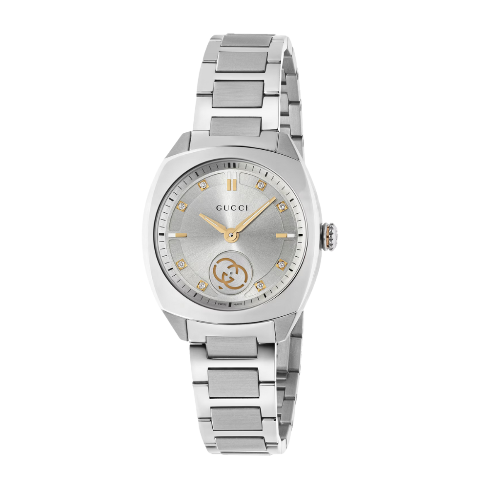Gucci Interlocking YA142510