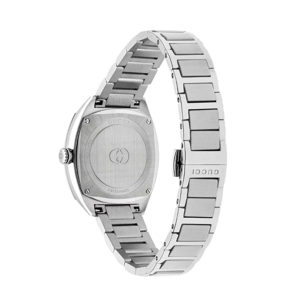 Gucci Interlocking YA142510