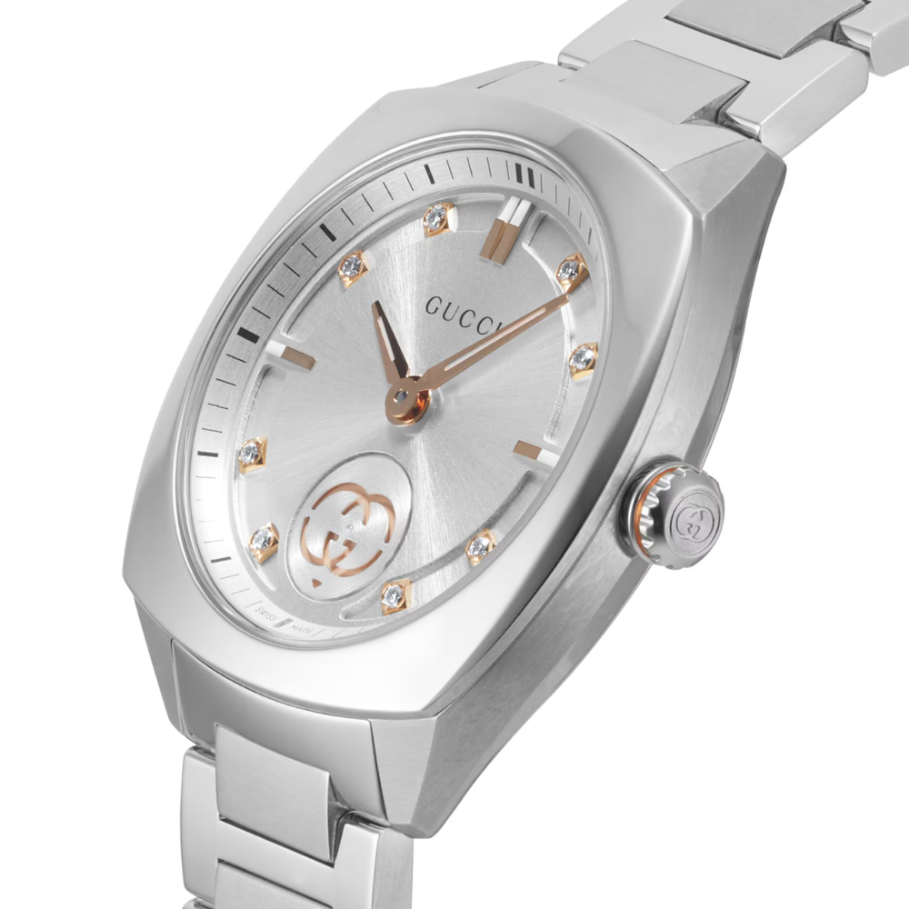 Gucci Interlocking YA142510