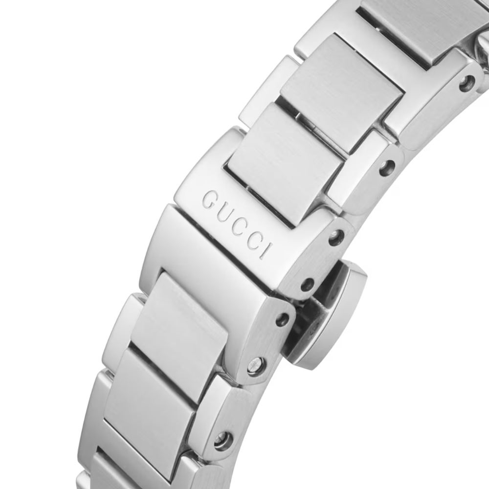 Gucci Interlocking YA142510