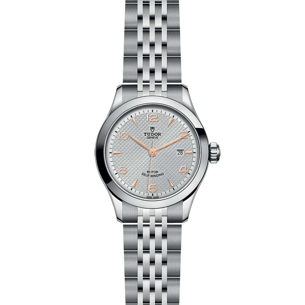 TUDOR 1926 M91350-0001