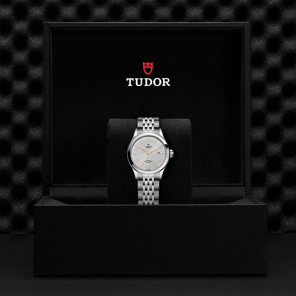 TUDOR "1926" M91350-0001