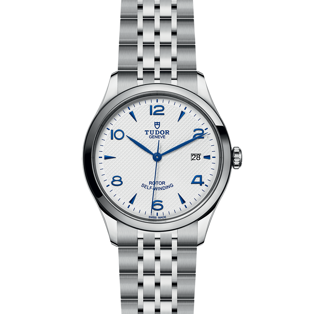 TUDOR 1926 M91550-0005