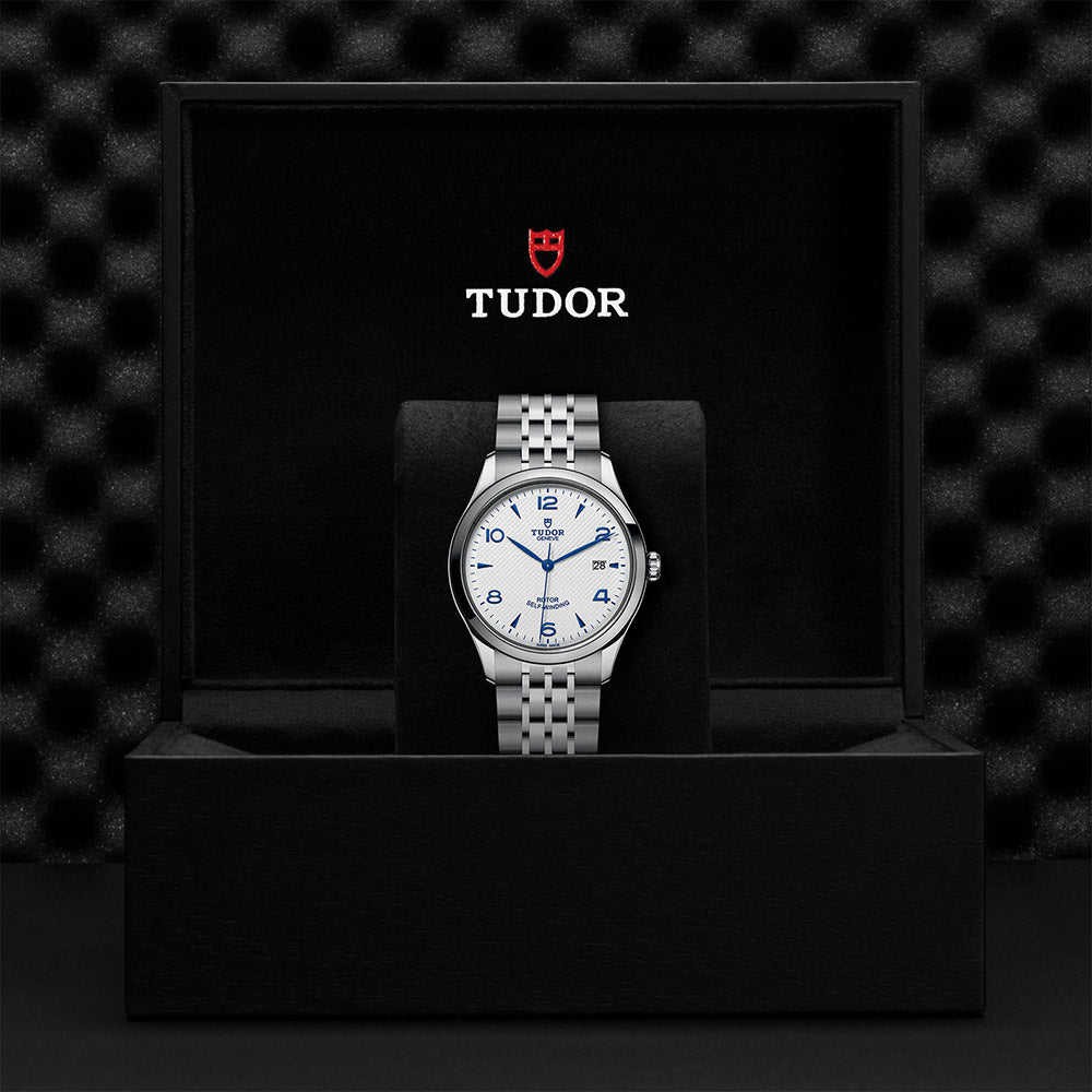 TUDOR 1926 M91550-0005