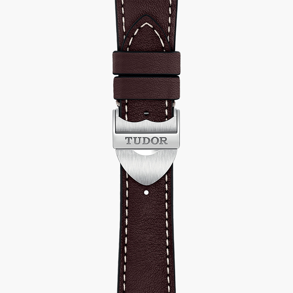 TUDOR 1926