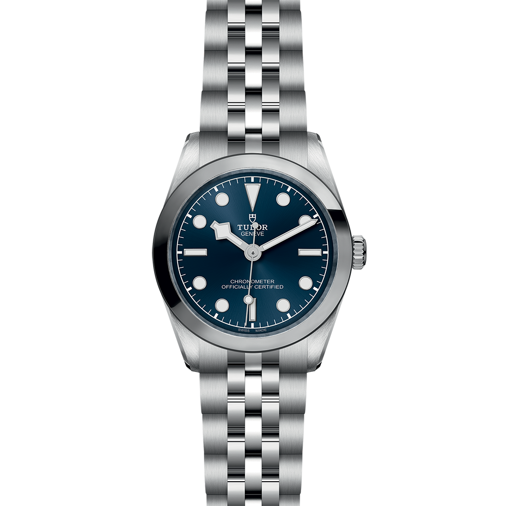 TUDOR Black Bay 31 M79600-0002