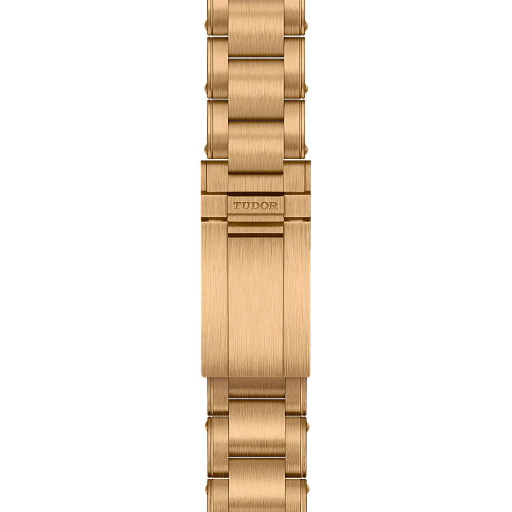 TUDOR Black Bay 58 Bronze M79012M-0001 – Lunn