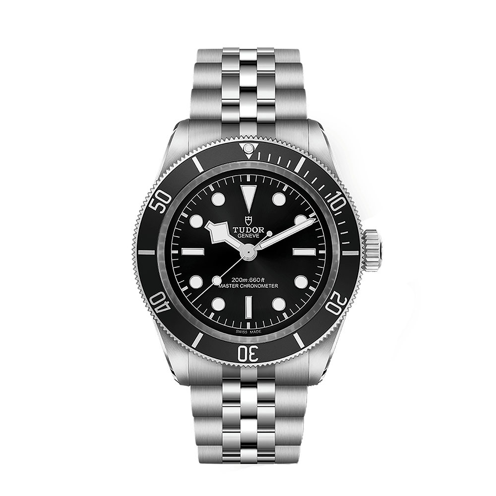 TUDOR Black Bay M7941A1A0NU-0003