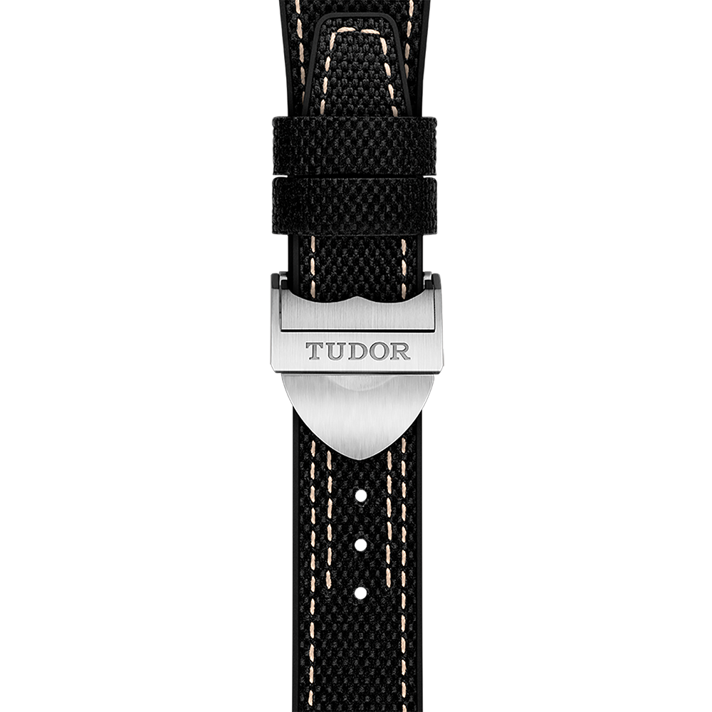 TUDOR Ranger M79950-0002
