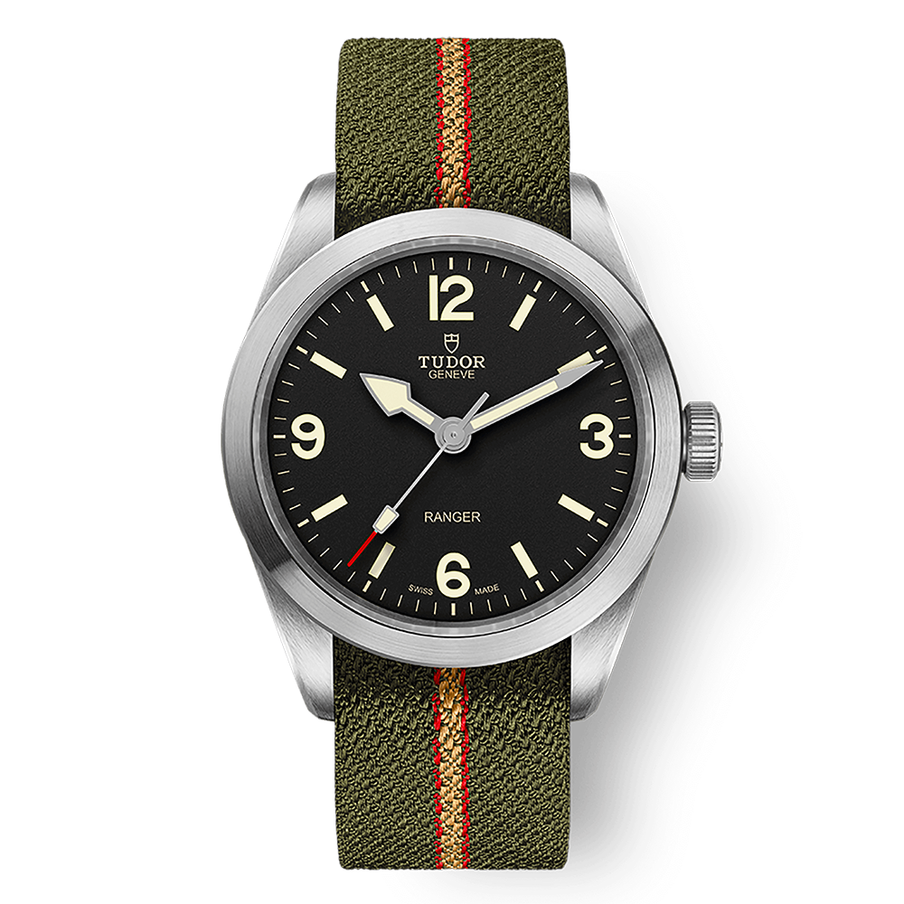 TUDOR Ranger M79950-0003