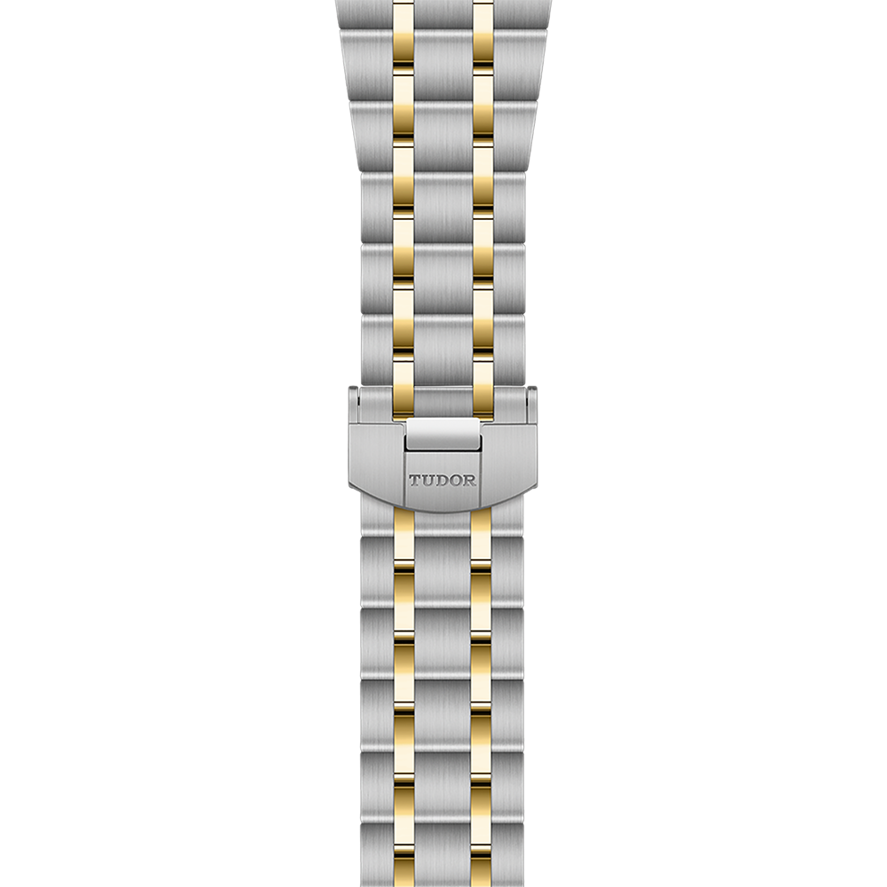 TUDOR Royal M28503-0008