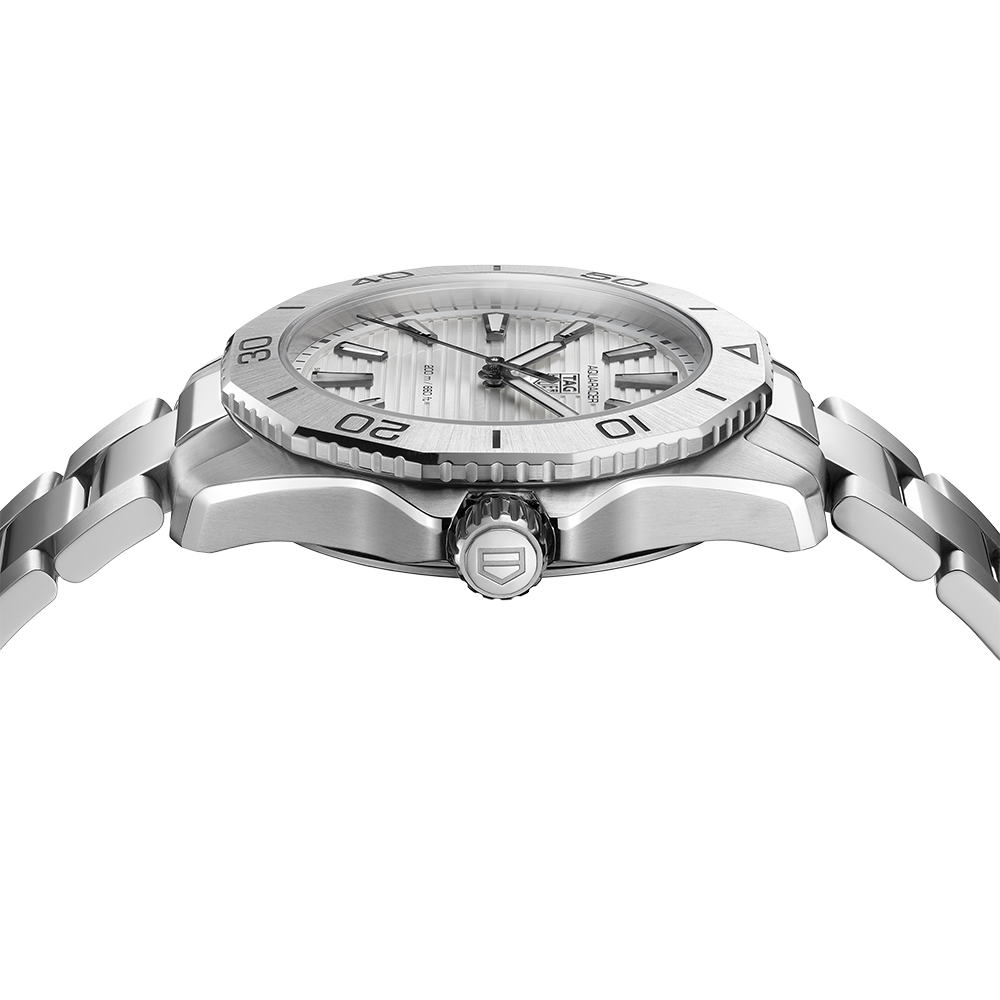 TAG Heuer Aquaracer Professional 200 WBP1111.BA0627