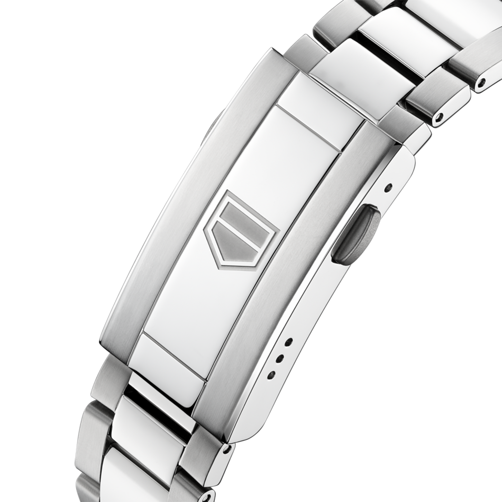 TAG Heuer Aquaracer Professional 200 WBP1111.BA0627