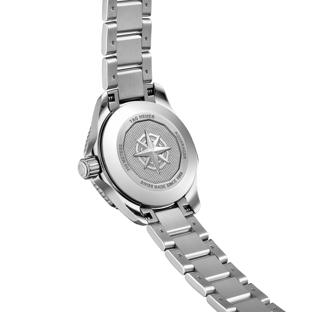 TAG Heuer Aquaracer WBP2415.BA0622