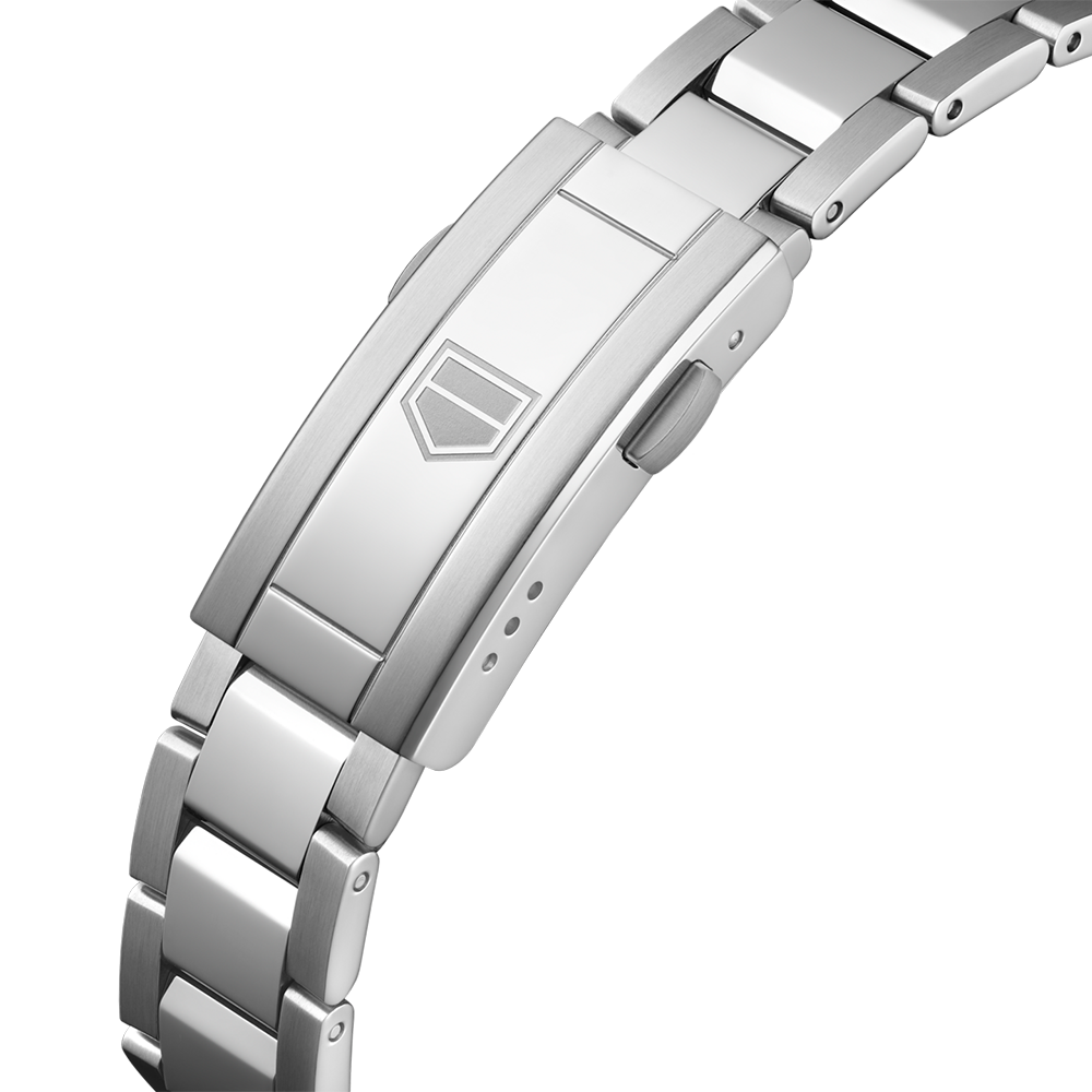 TAG Heuer Aquaracer WBP2415.BA0622