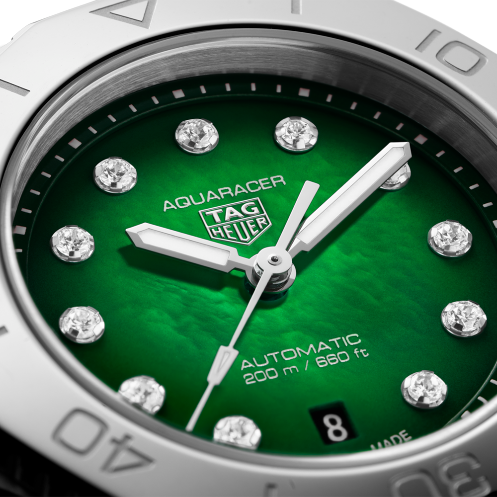 TAG Heuer Aquaracer WBP2415.BA0622