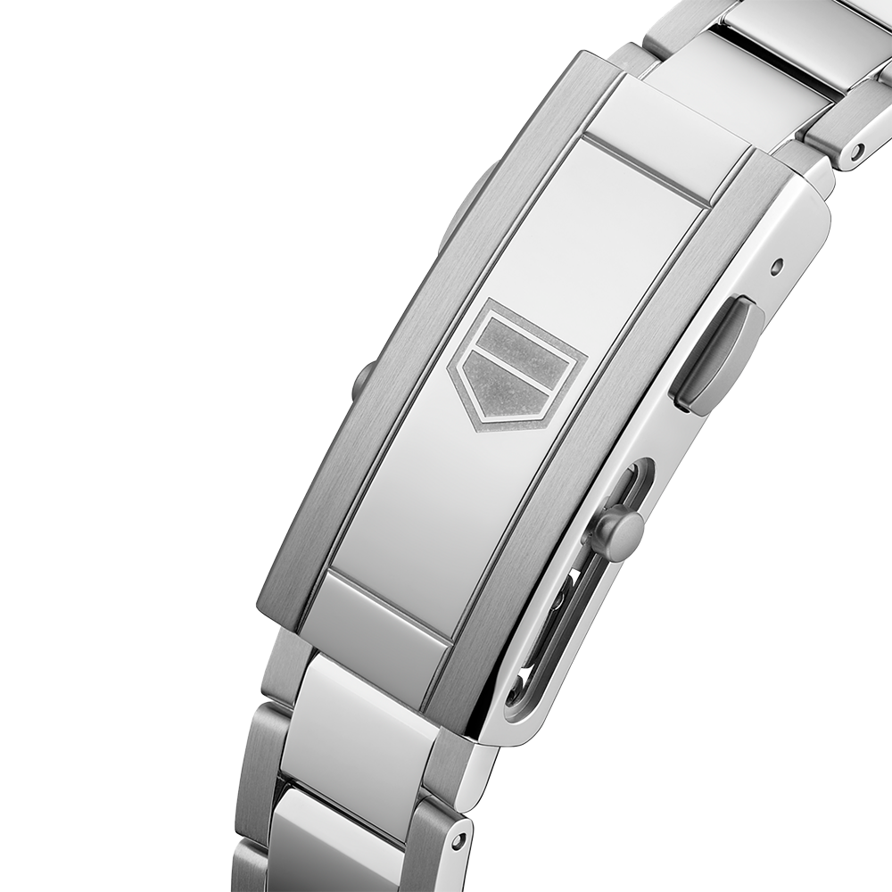 TAG Heuer Aquaracer Professional 300 Date WBP231L.BA0618