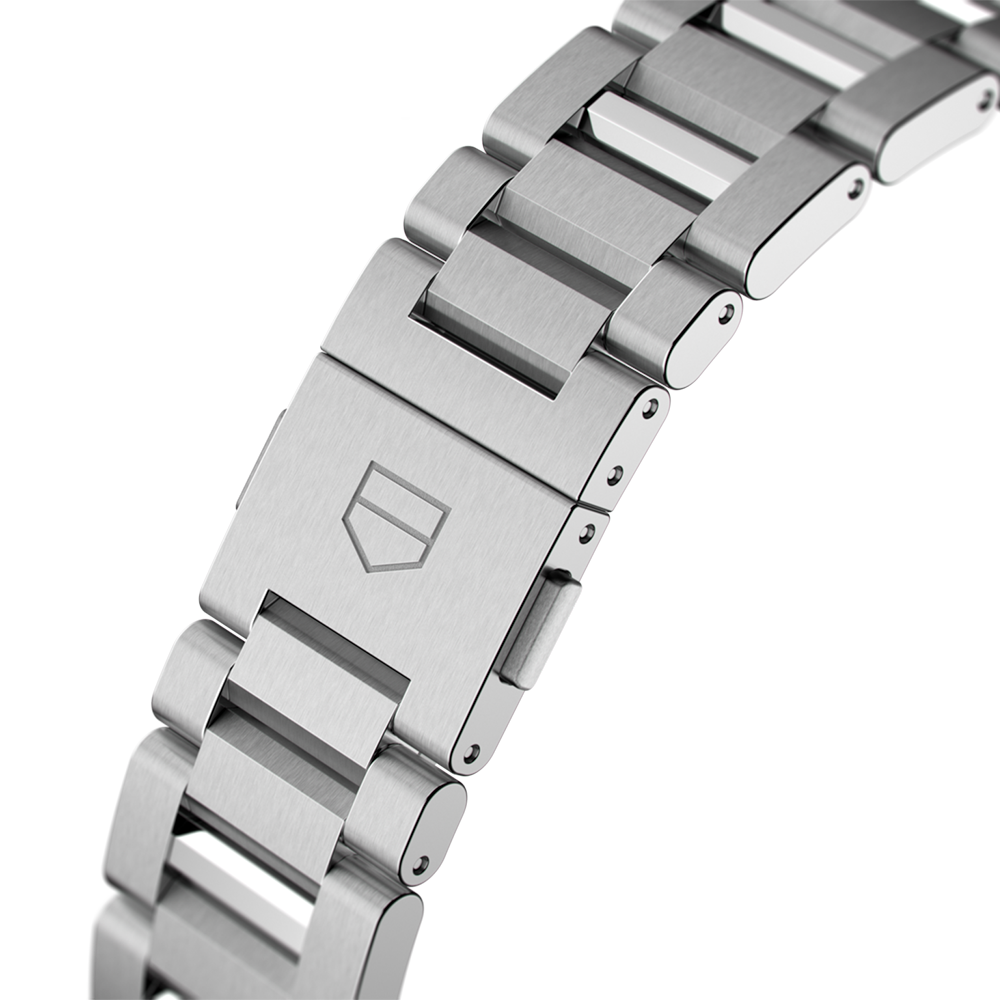 TAG Heuer Carrera Calibre Heuer 02 CBG2A1Z.BA0658