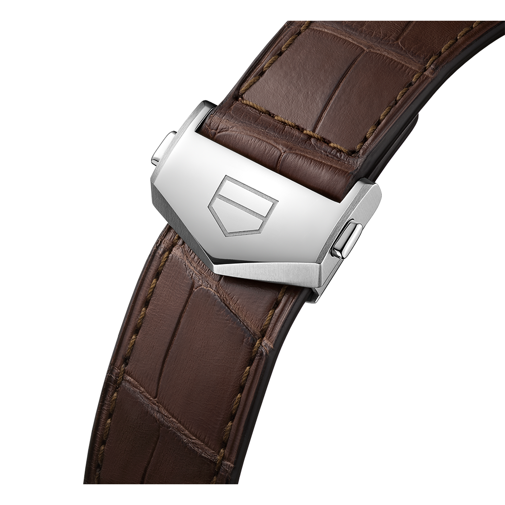 TAG Heuer Carerra Day Date WBN2011.FC6484