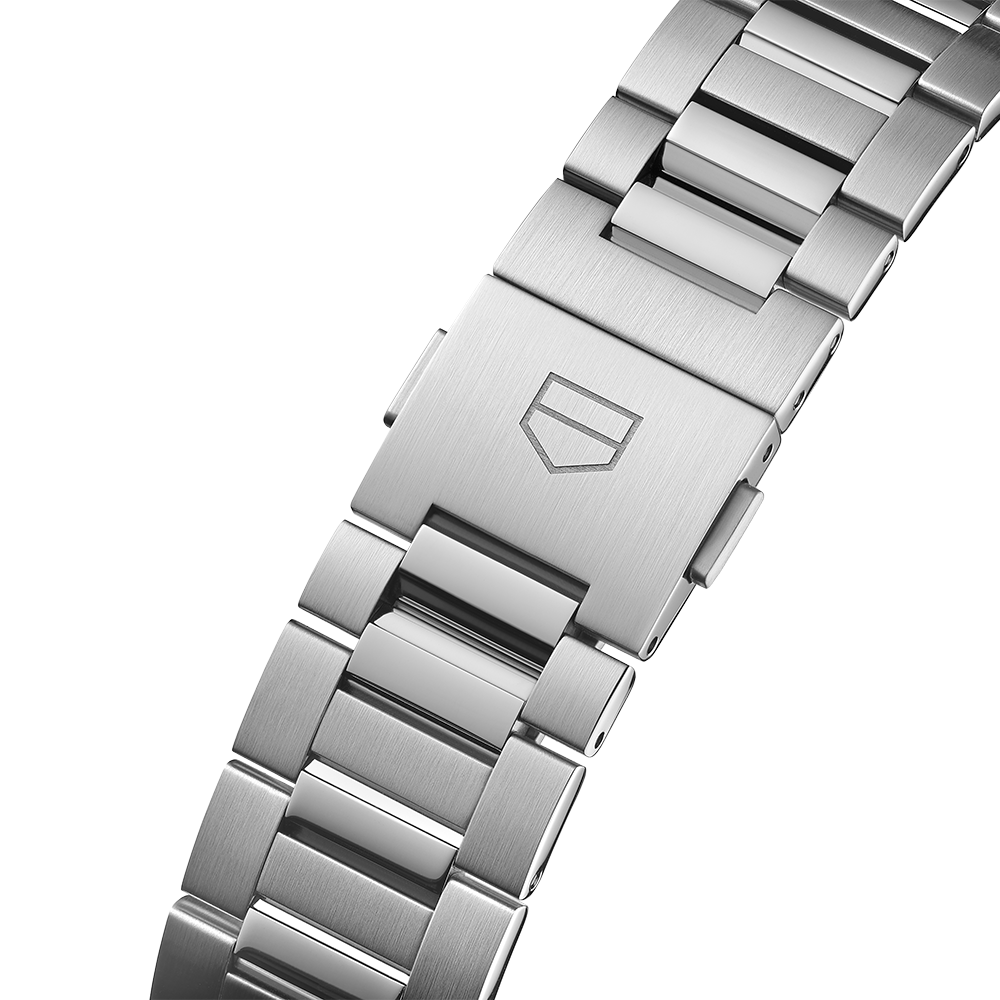 TAG Heuer Carerra Day Date WBN2012.BA0640