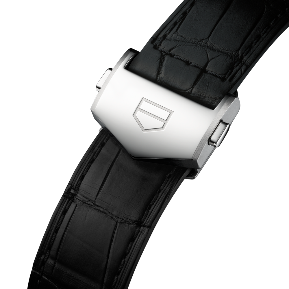 TAG Heuer Carrera CBS2211.FC6545