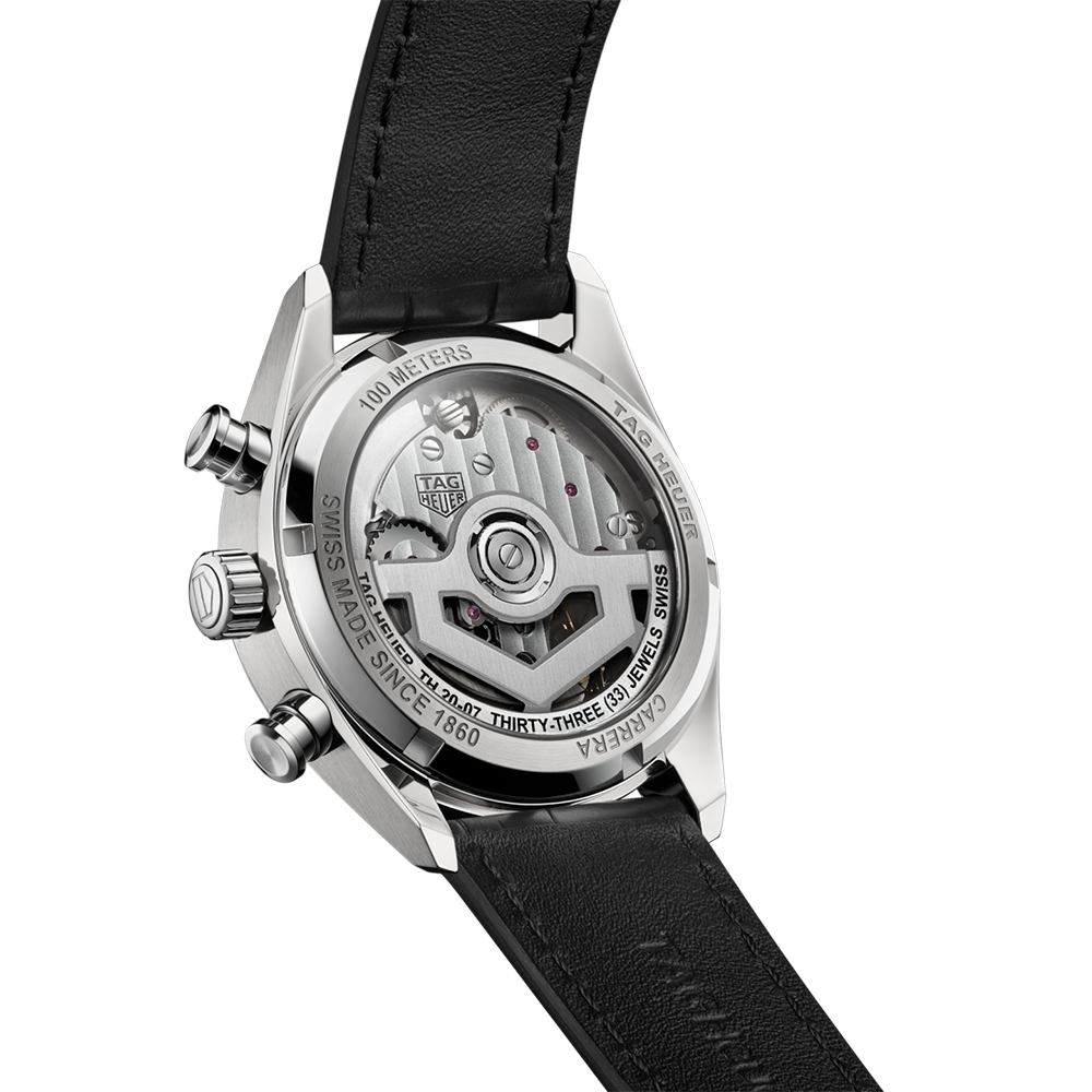 TAG Heuer Carrera CBS2211.FC6545