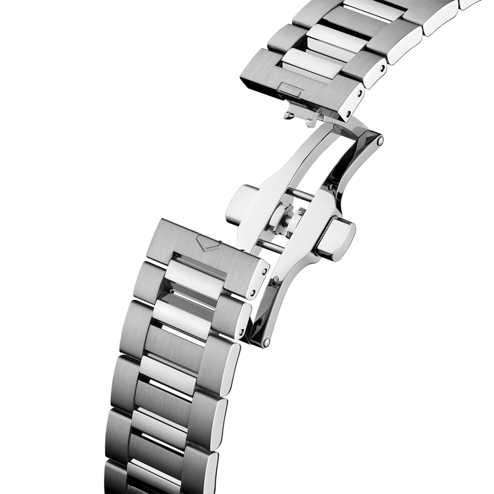 TAG Heuer Carrera Day-Date WDA2111.BA0043