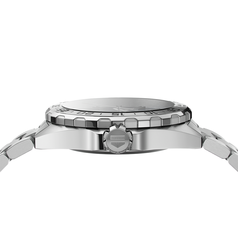 TAG Heuer Formula 1 WAZ1112.BA0875