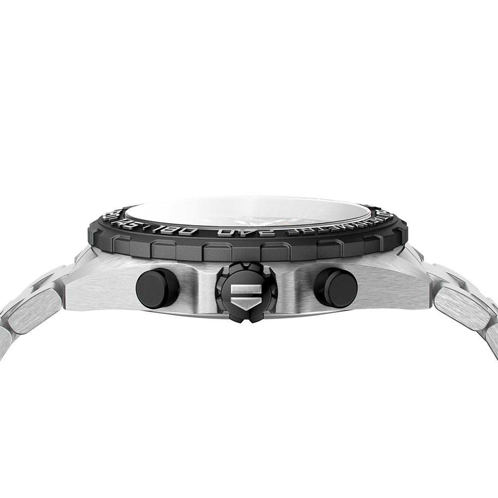 TAG Heuer Formula 1 CAZ1010.BA0842