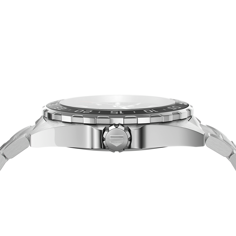 TAG Heuer Formula 1 WAZ2011.BA0842