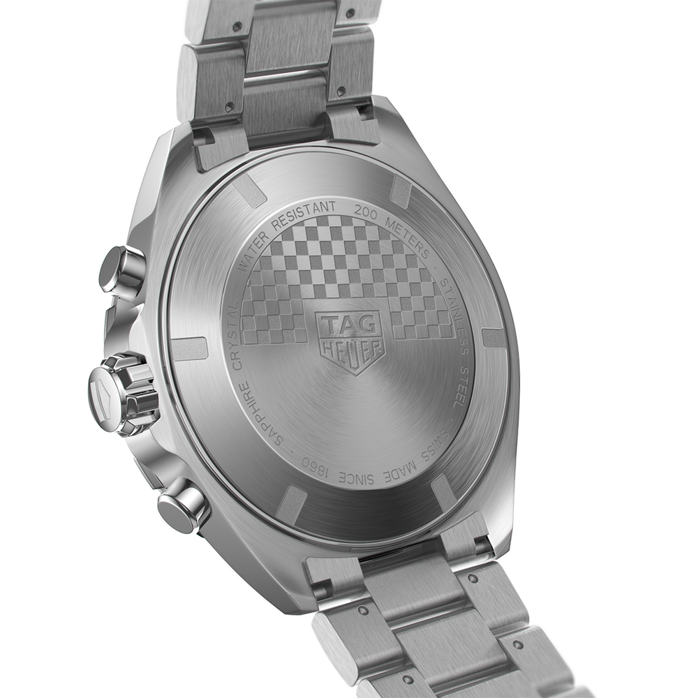 TAG Heuer Formula 1 CAZ1011.BA0842