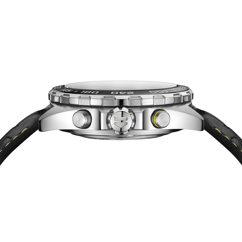 TAG Heuer Formula 1 Special Edition CAZ101AJ.FC6487