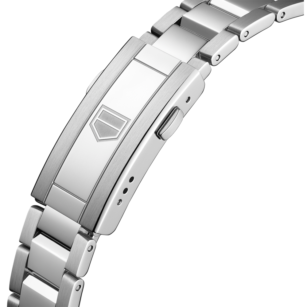 TAG Heuer Formula 1 CAZ201H.BA0876