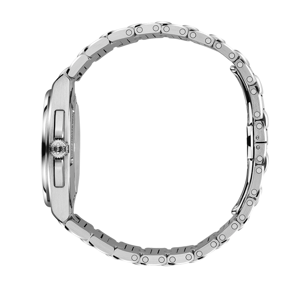 IWC Ingenieur Automatic 35 IW324906