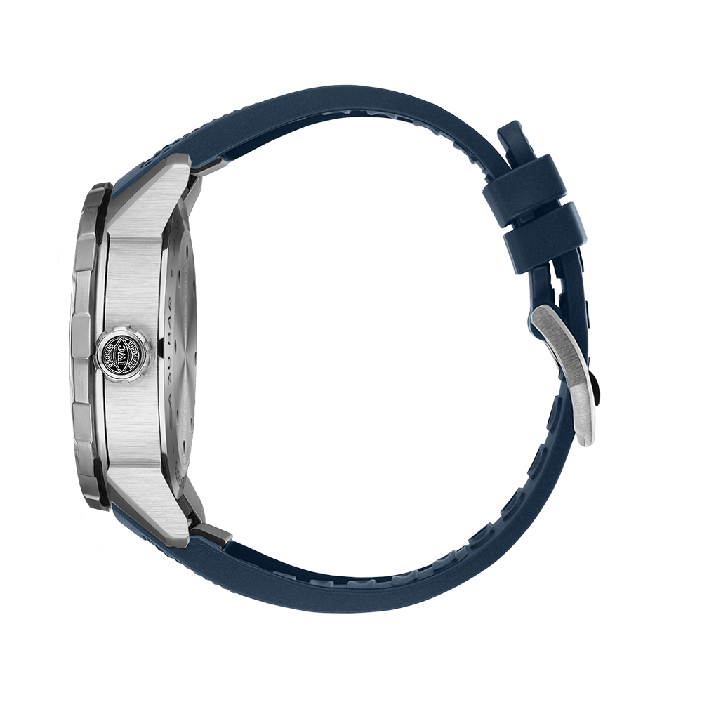 IWC AQUATIMER AUTOMATIC IW328801