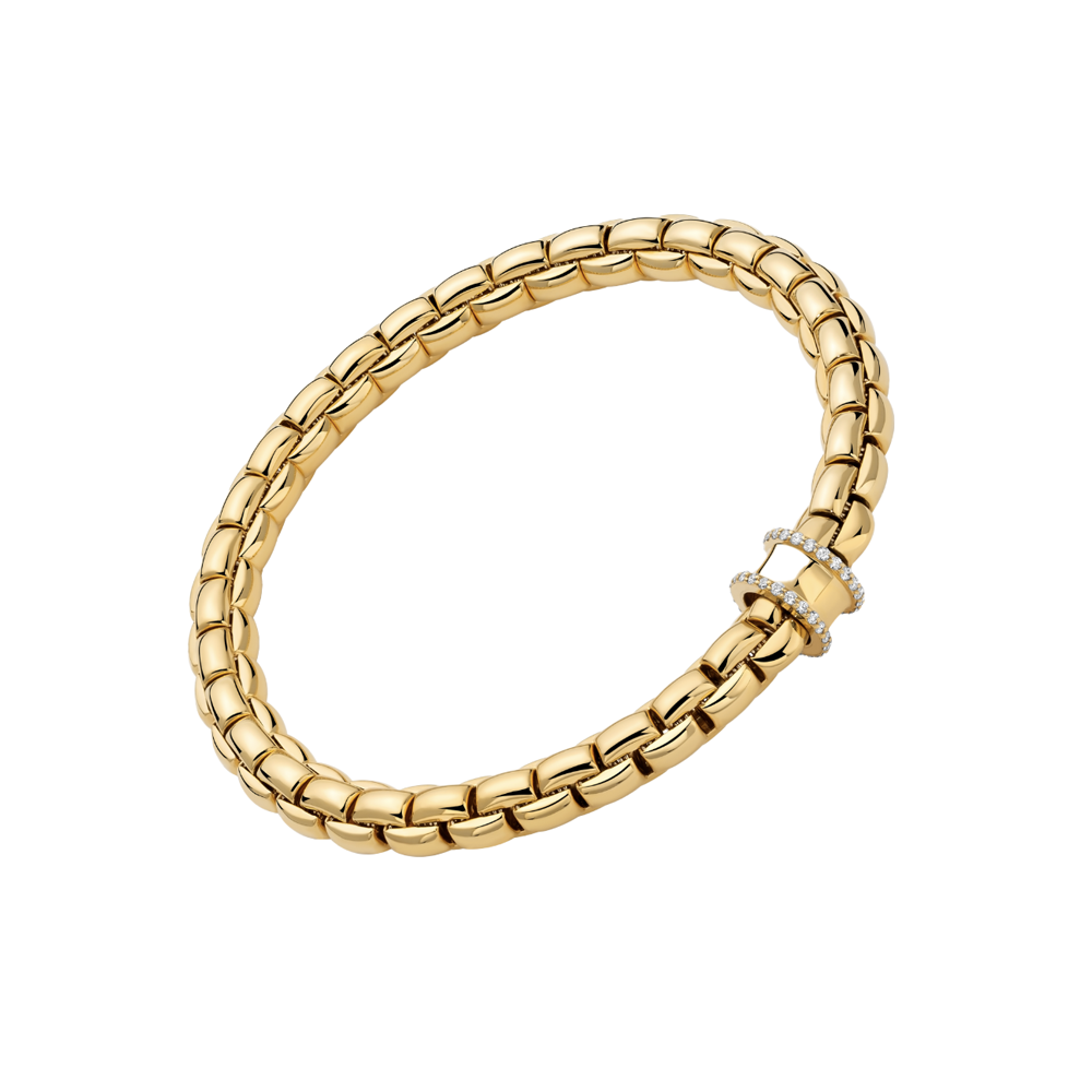 FOPE Eka Flex&