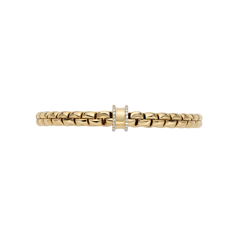 FOPE Eka Flex&