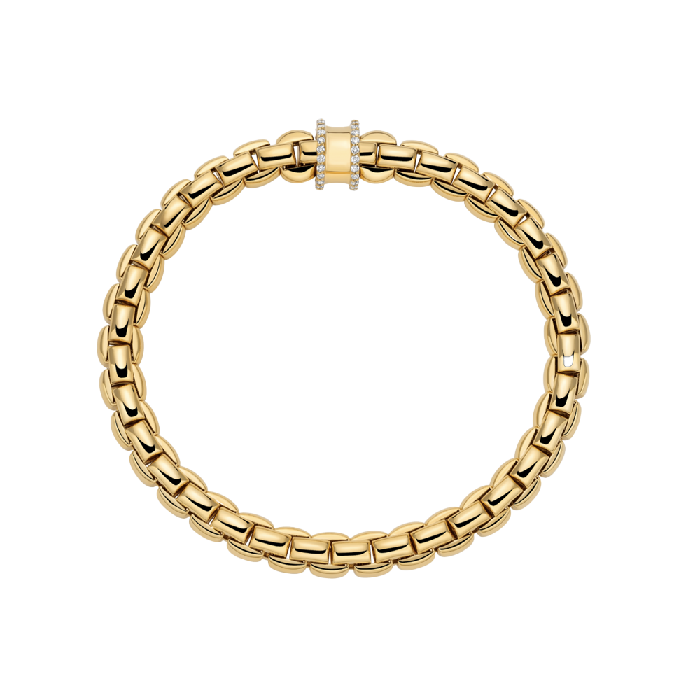 FOPE Eka Flex&