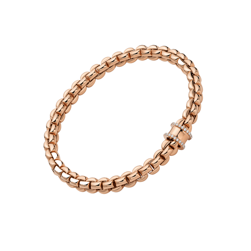 FOPE Flex&