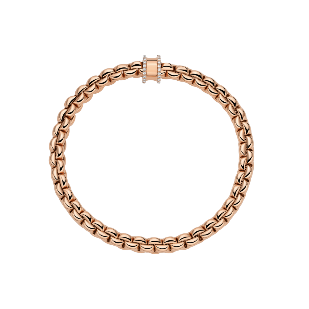 FOPE Flex&