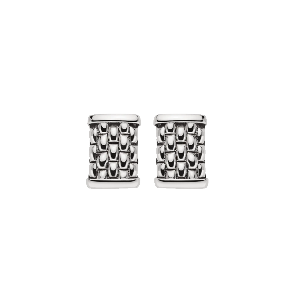 FOPE Essentials Collection Stud Earrings