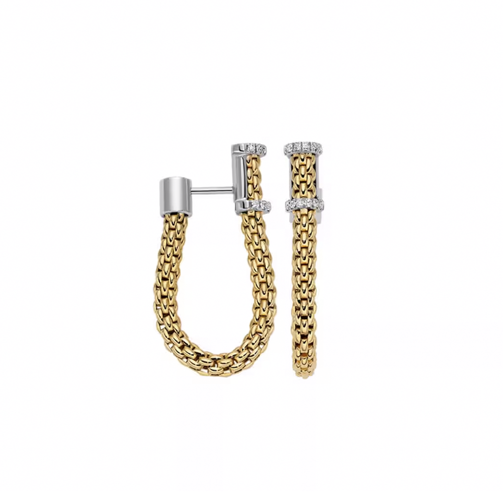 FOPE Eka Flex&