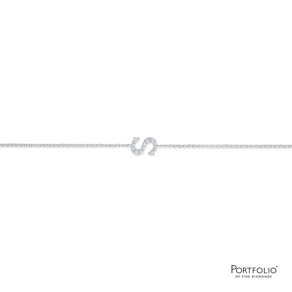 Love Letters S Bracelet