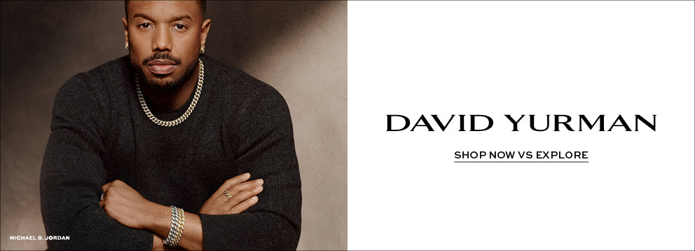 13550 DY FathersDay WBanner2026 992x358 Lunns ShopNowvsExplore